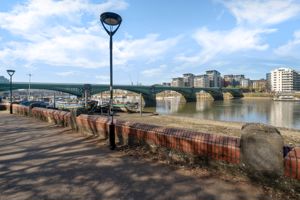 Photo 7- click for photo gallery